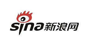 sina-logo