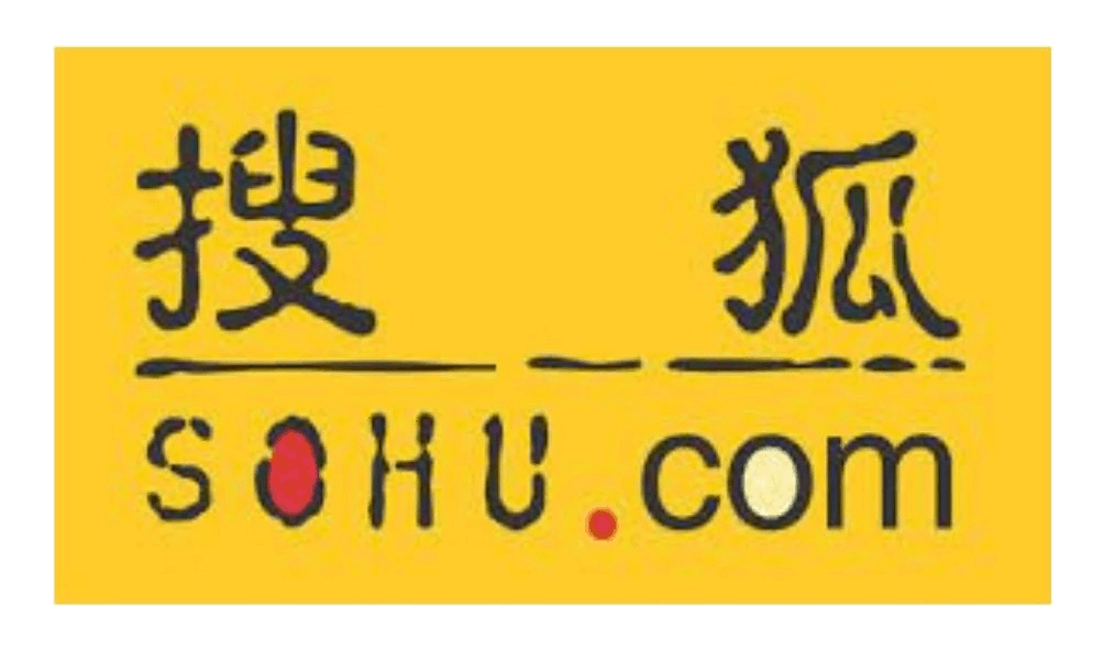 sohu