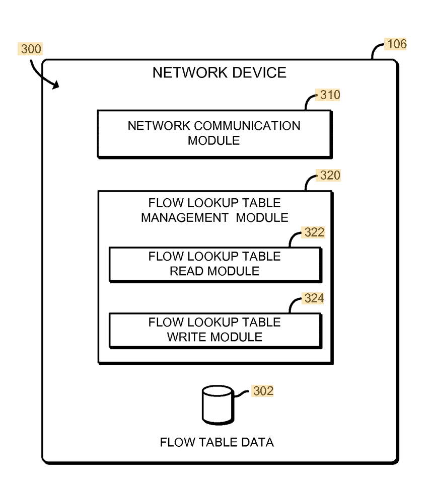 US20160241475A1