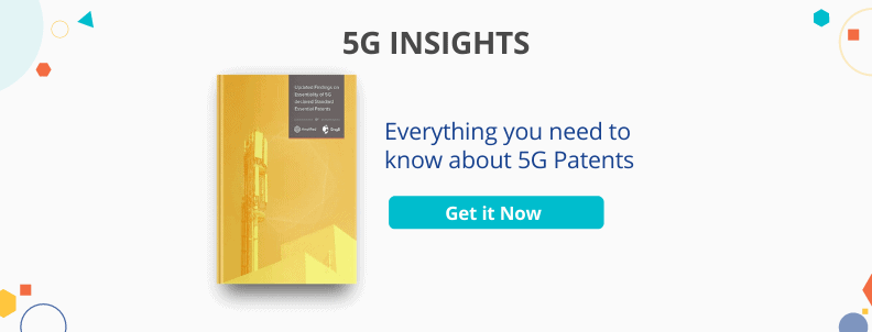 5G Insights