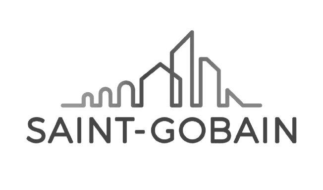 Saint Gobain