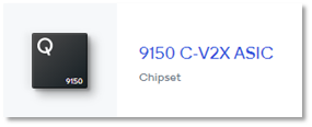 qualcomm-9150-cv2x