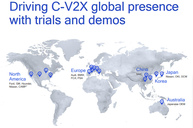 qualcomm-global-presence-in-cv2x