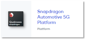 snapdragon-automotive-5g-platform