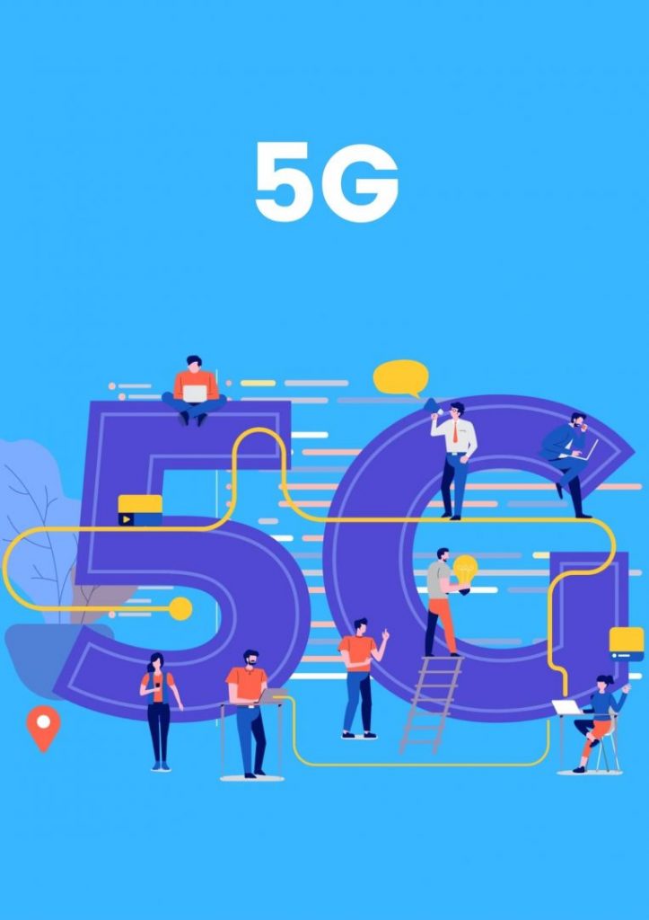 5g