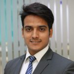 ankush.samyal Ankush Samyal, GreyB