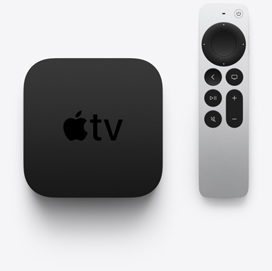 appletv