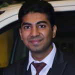 jatin-bansal Jatin Bansal, GreyB