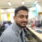 kushal Kushal, GreyB