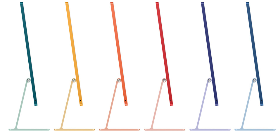 market research methods used by apple