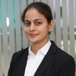 navneet.kaur_ Navneet Kaur, GreyB