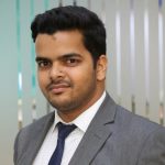 prakash.kumar_