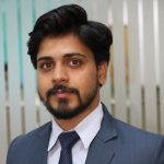 sanjeev.kumar_ Sanjaeev Kumar, GreyB