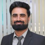 sukha.singh_ Sukha Singh, GreyB