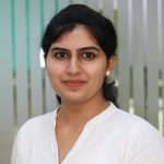 surbhi.gautam Surbhi gautam, GreyB