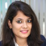 vaishali.shorey Vaishali Shorey, GreyB