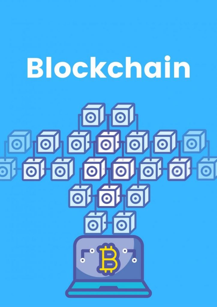 blockchain