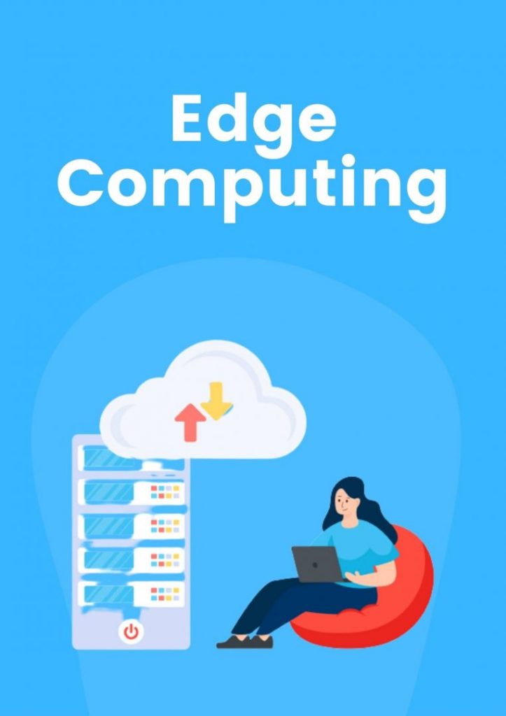 edge-computing