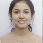 Pragya Priyou Pragya Priyou