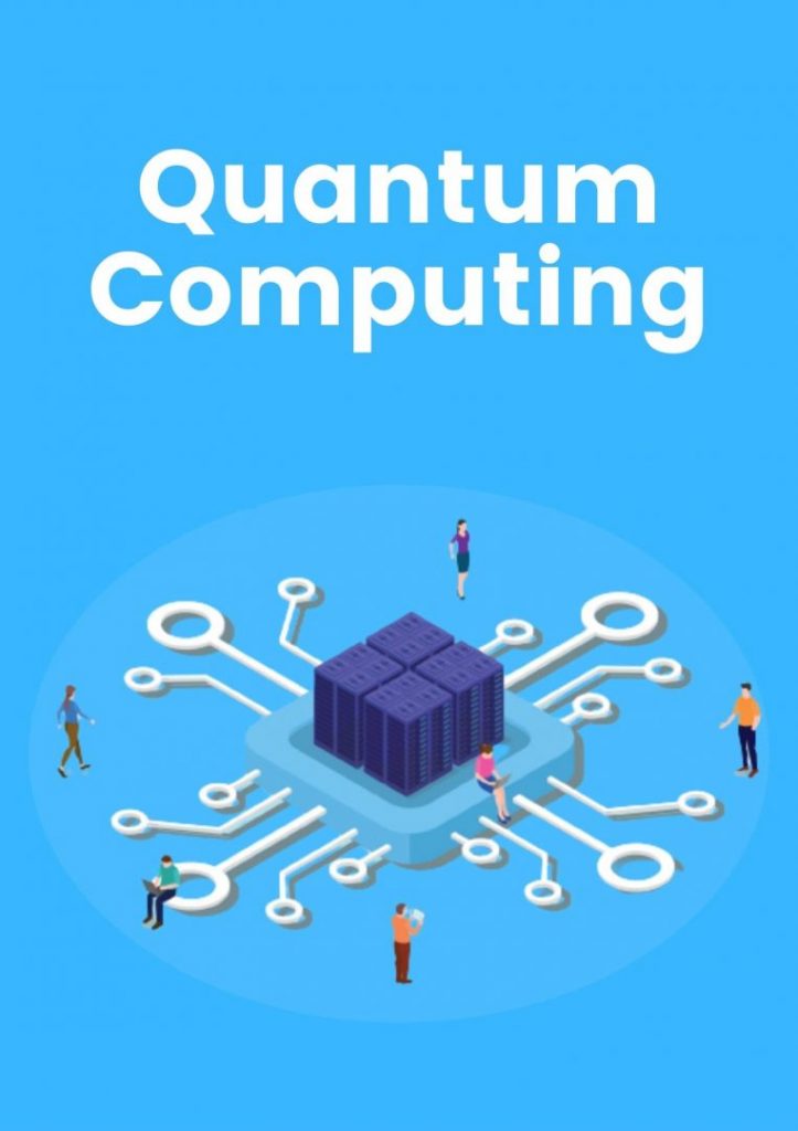 quantum-computing