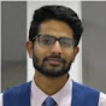 rishabh Rishabh Sharma