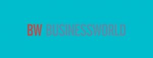 business-world