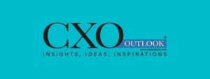 cxo-outlook