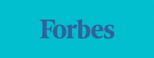 forbes forbes