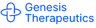 Ai Drug Discovery Startup: Genesis Therapeutics