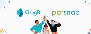 greyb-patsnap greyb-patsnap