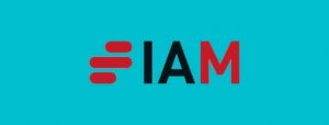 iam iam