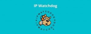 ip-watchdog