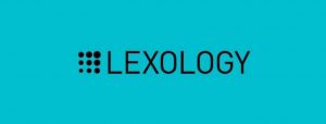 lexology lexology