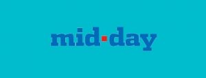 mid-day
