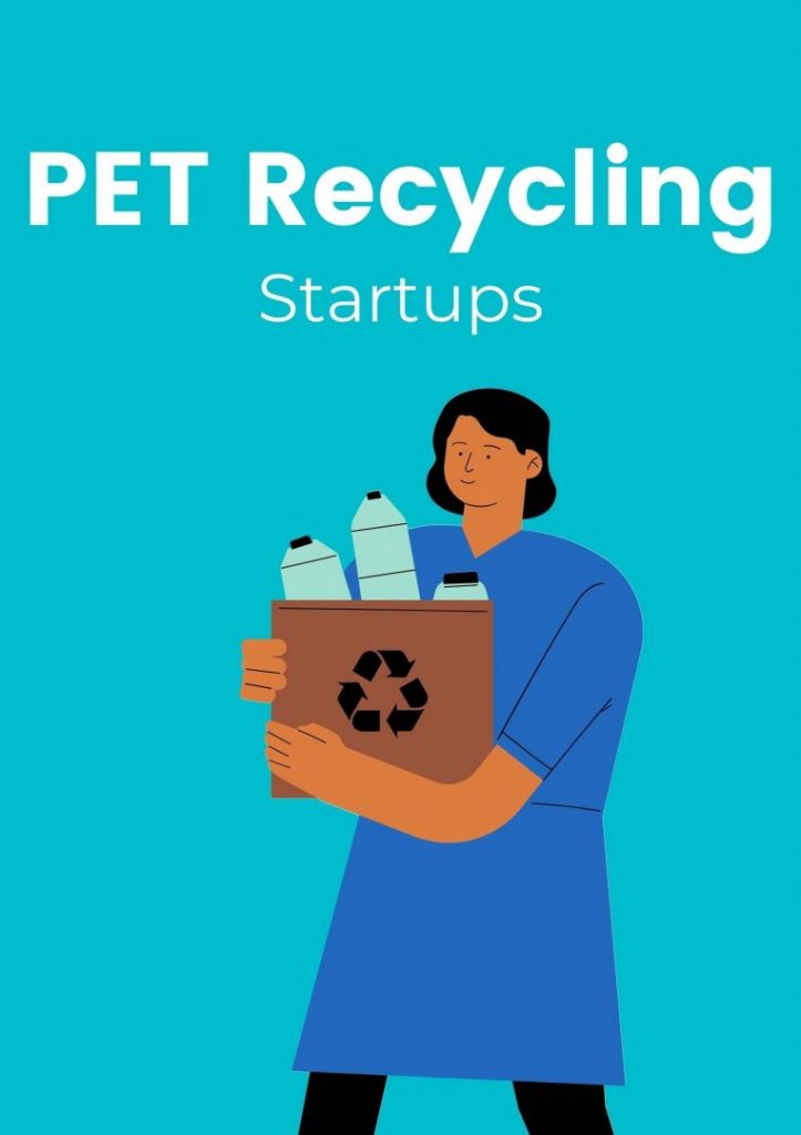 pet-recycling-startup