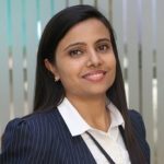 pooja.sehgal pooja.sehgal