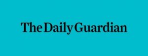 the-daily-guardian
