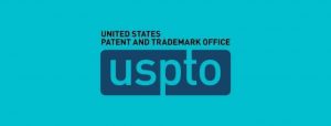 uspto uspto