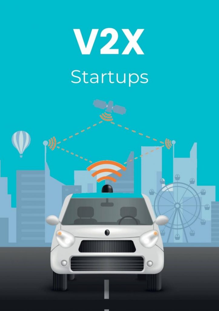 v2x-startup