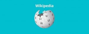 wikipedia wikipedia