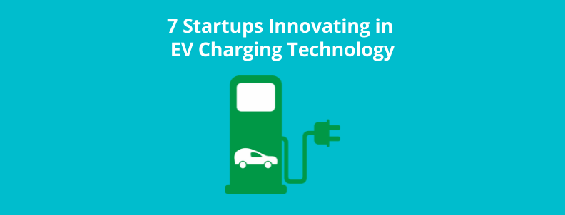 EV Charging Technology