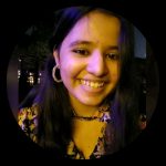 shreya