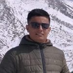 sunil-kumar