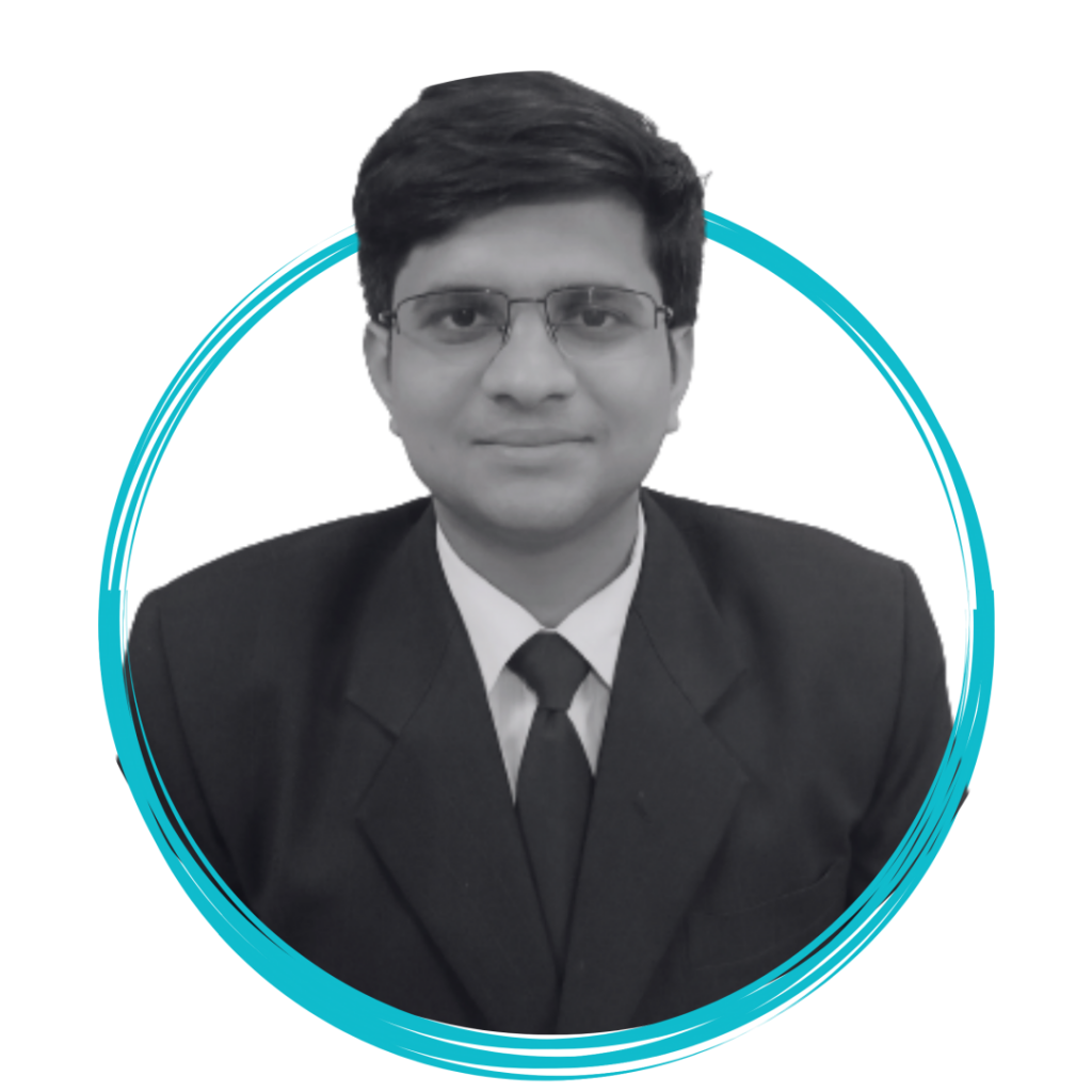 divya-prakash divya-prakash