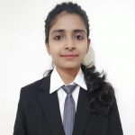 passport_photo_sq