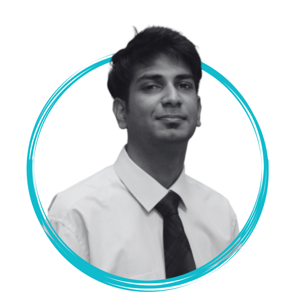 sparsh-gupta sparsh-gupta
