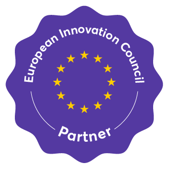 EIC Partner