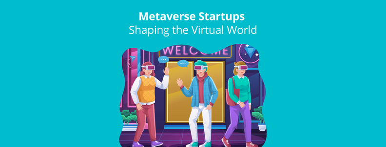 Top 5 Metaverse Virtual Worlds With Land NFTs