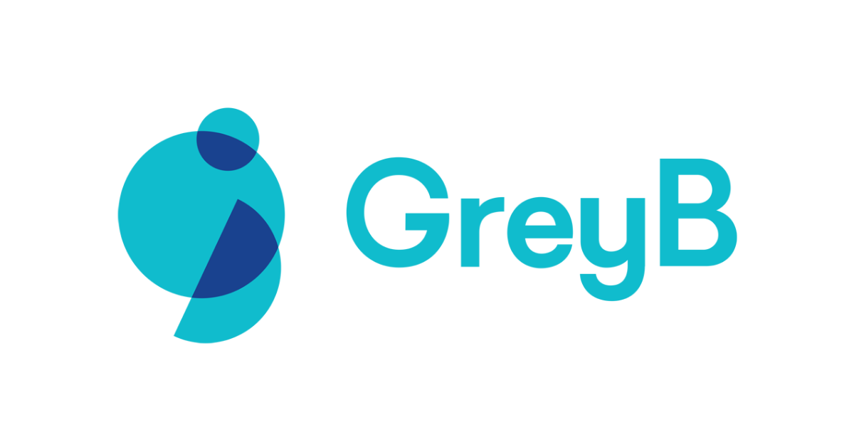 What Is Idea Generation GreyB what-is-idea-generation-greyb