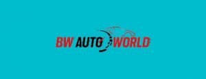 bwautoworld